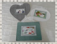 /album/fotogaleria/marcos-oxford-jpg1/